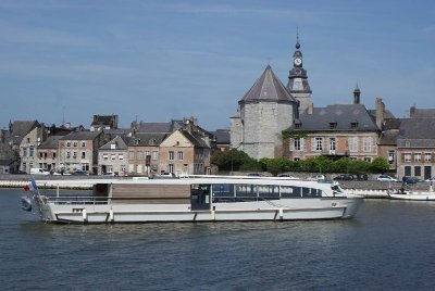 Livrets-jeux en Val d'Ardenne