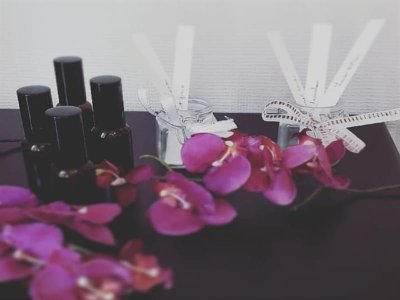 Espace jeux pour les tout petits