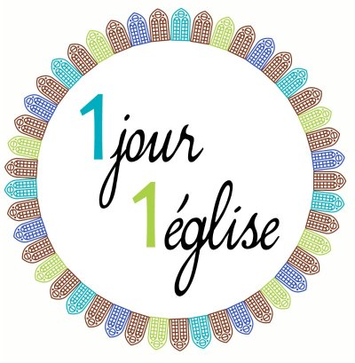 Eglise Notre Dame de la Nativité à Pargues