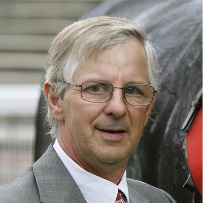 Ecurie Bernard Beaunez