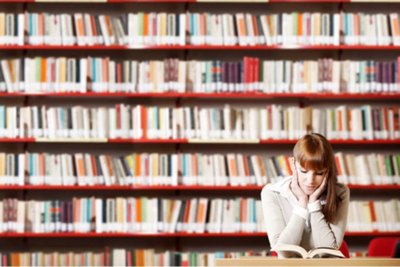 Médiathèque-CDI du Vercors