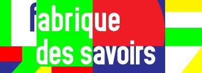 Théâtre la Fabrique