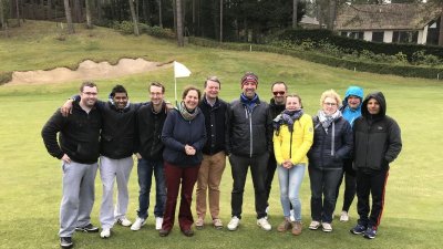 ECOLE D'ECHECS NEUFCHATEL-HARDELOT