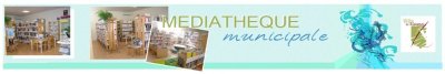 MEDIATHEQUE
