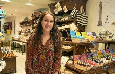 Ma Kibell - Fabrication artisanale de cosmétiques