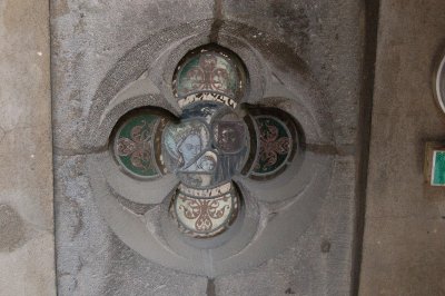 Hôtel Fontfreyde - Centre photographique