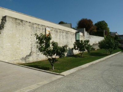 Musée des savoir-faire du cognac  - Les Distillateurs Culturels