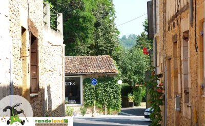 Ludothèque Intercommunale