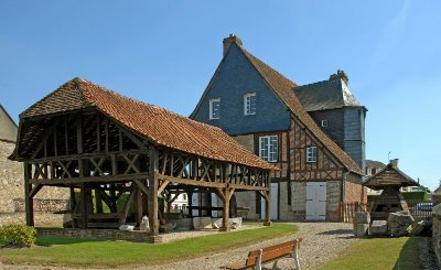 Musée Mathon-Durand
