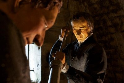 Ardenn All Access - Randonnée des 2 châteaux