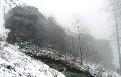 Château de Loewenstein