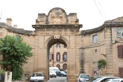 Base nautique du pays d'Aix