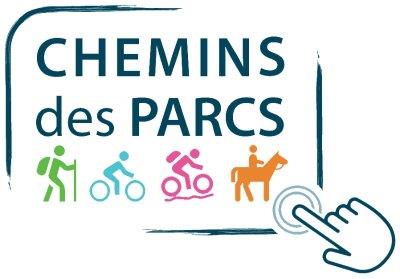 Des flamants roses et du sel à vélo