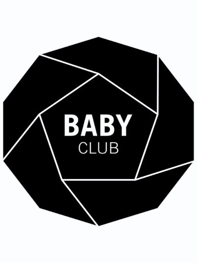 Baby Club