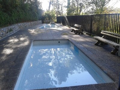 Parc des Collines de Cuques