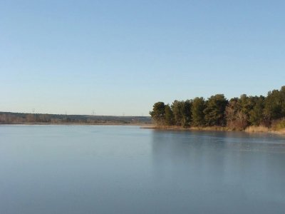 Réservoir de Réaltor