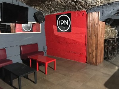 IPN Club