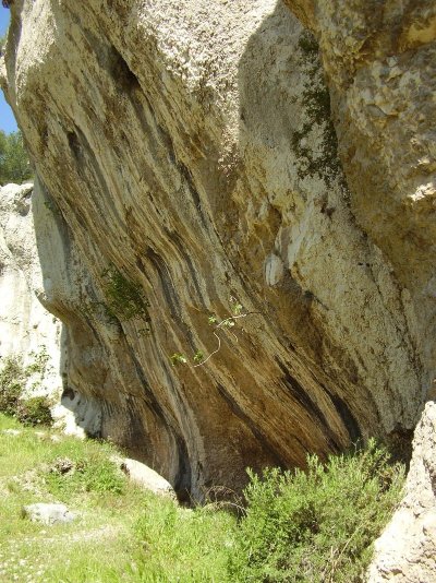 Site Barlatier Patafloux