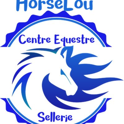 Centre équestre Horselou