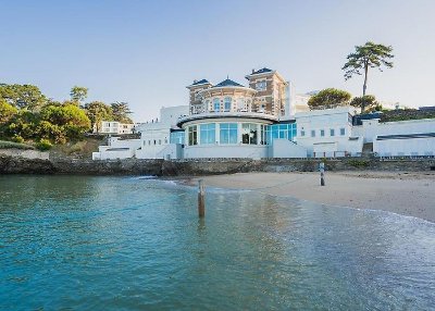 L'Espace Forme - Alliance Pornic