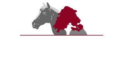 CENTRE ÉQUESTRE DOMAINE DU LATAY