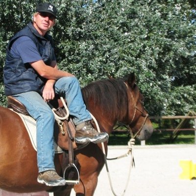 Espace Equestre du Pays de Retz