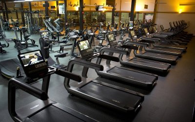 Océania Club Bayonne