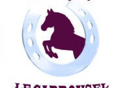 Equitation - Centre équestre le Carrousel
