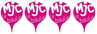 Maison des Jeunes et de la Culture (MJC)