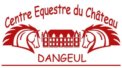 CENTRE EQUESTRE DU CHATEAU