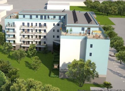 LES JARDINS D'OCÉANIS