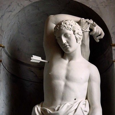 Église Notre-Dame de Fresnay-en-Retz