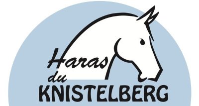 Haras du Knistelberg