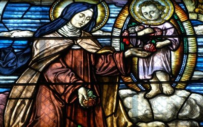 Balade ludique à Cernay