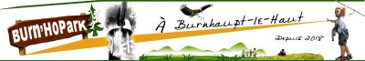 Acropark'Burnhaupt
