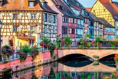 VitisSpa La Cour du Bailli