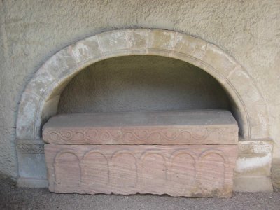 Lapidarium
