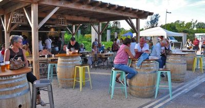 PLAGE PRIVÉE TONG COCO