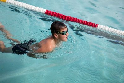 Espace Bien-être Aquavallées