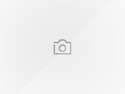 La Citerne à eau de Sainte-Ouenne