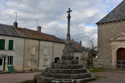 Entre églises et bocage
