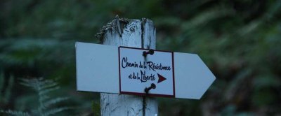 Circuit VTT du Frankenbourg et des roches