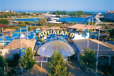 AQUAPARK