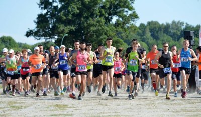 Base VTT FFC des Monts du Limousin - Circuit 18 L’arboretum