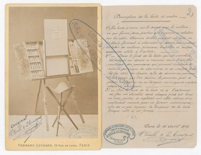 Médiathèque "La Source"