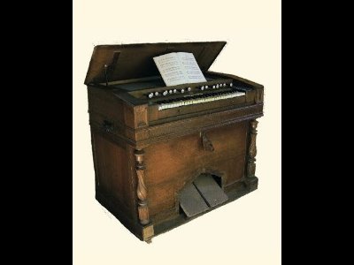 Sur les traces des Bourbons