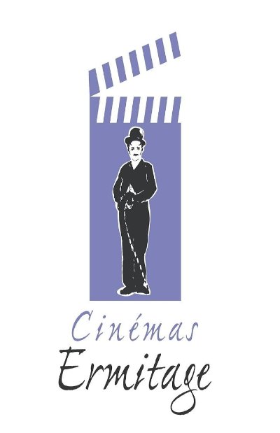 Cinéma l'Ermitage
