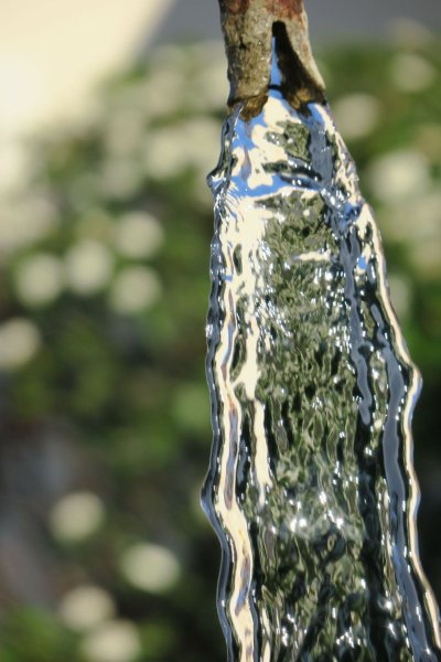 La Balade des 14 Fontaines