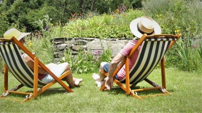 Site d'escalade du Fort