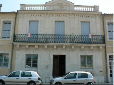 MUSEE DE LA RESISTANCE ET DE LA DEPORTATION